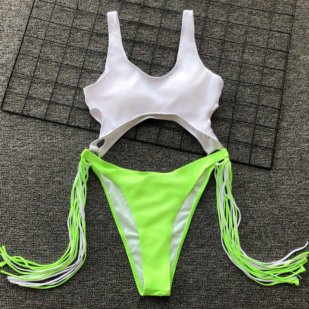 Ropa de baño de moda 2020 best sale