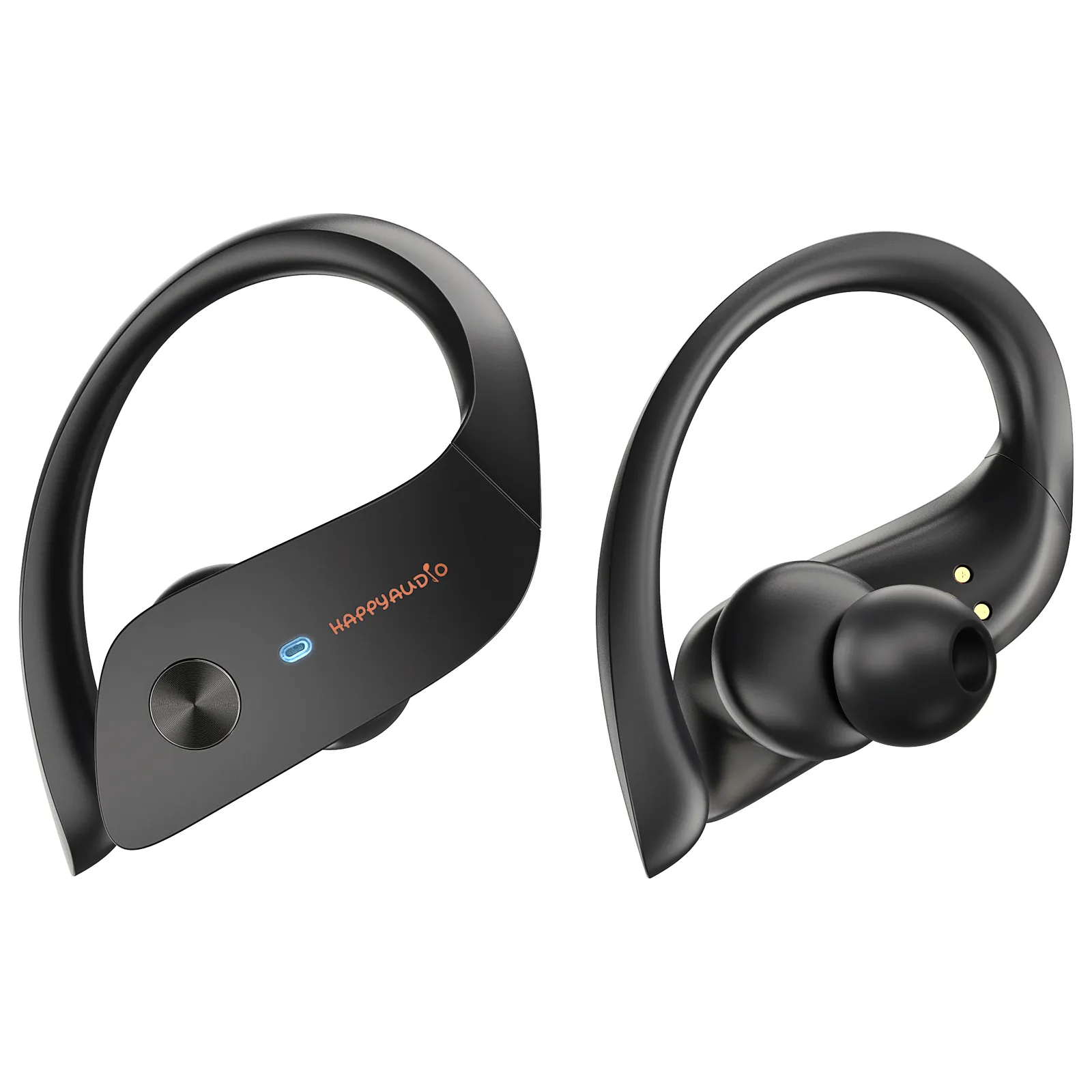 In ear wireless earbuds sale