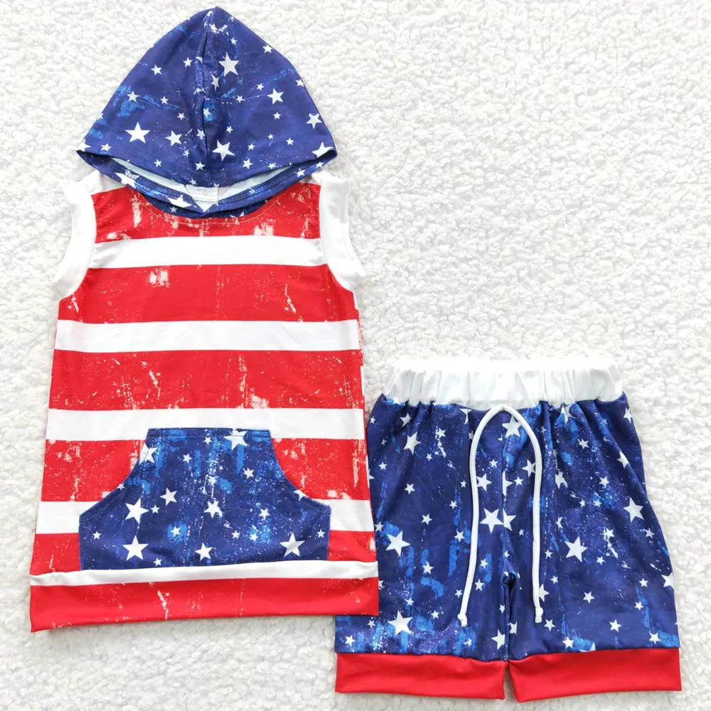 Luglio store abbigliamento bambini