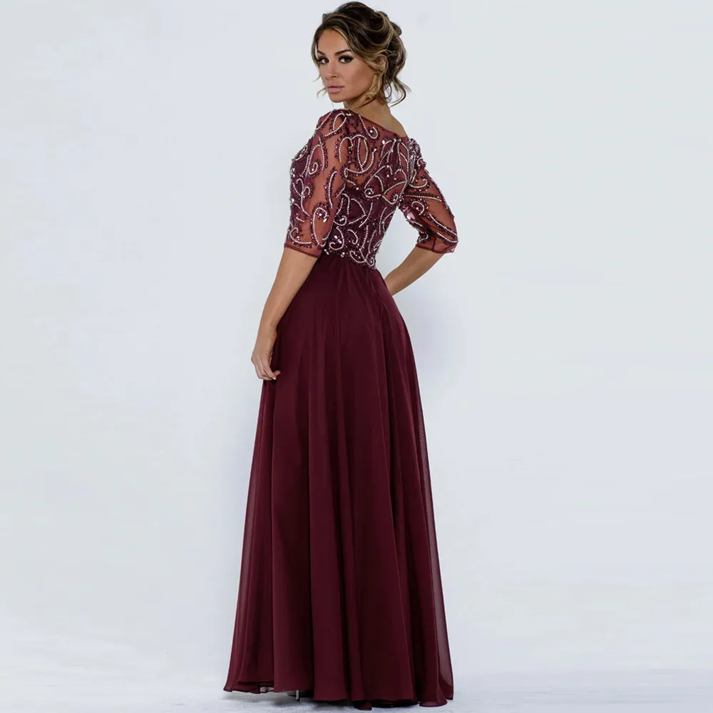Wedding Guest Arabic Evening Dresses Online Arabic Wedding Guest Dress Shop On Pinterest Wedding Guest Arabic Evening Dresses Online Arabic Wedding Guest Dress Shop On Pinterest