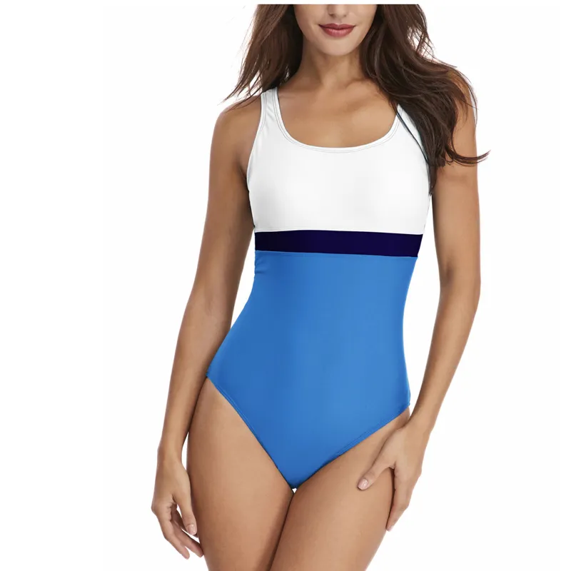 Cheap racing swimsuits 2025