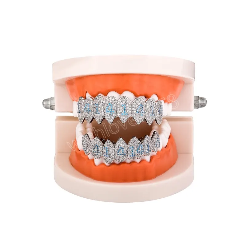 10 pièces ensemble de fraises dentaires à grande vitesse diamant forets  dents polissage préparation des dents fraise équipement dentaire 