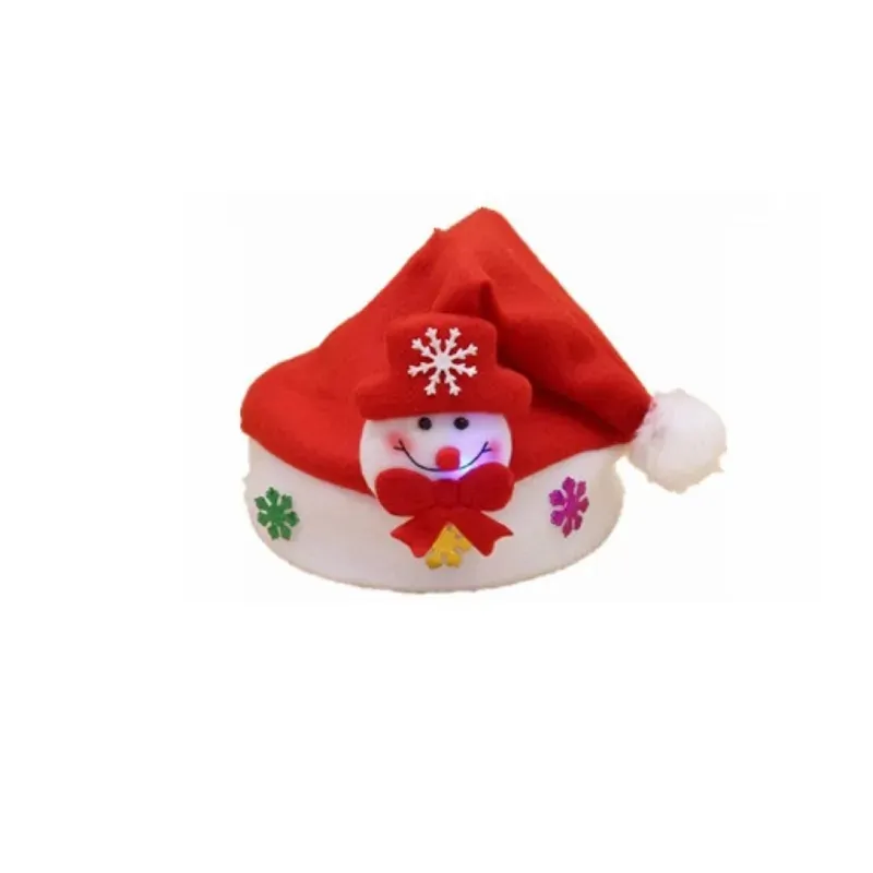 Santa claus 2024 cap price