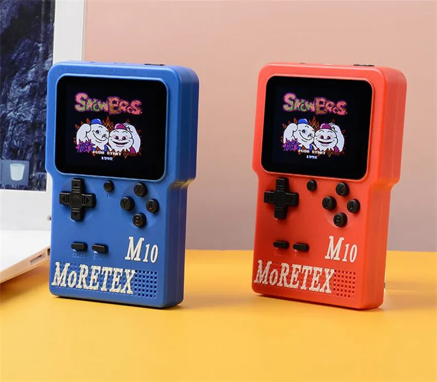 Retro fc 2024 400 in 1