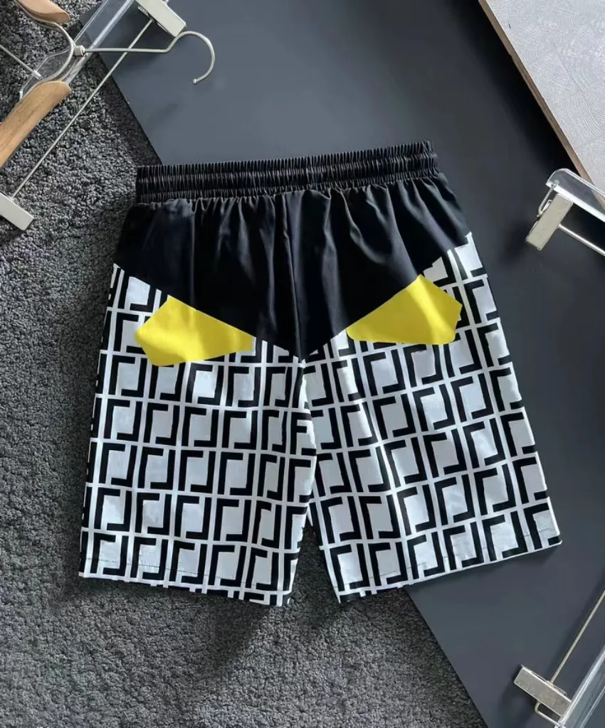 Zapatos para pantalones cortos mujer clearance