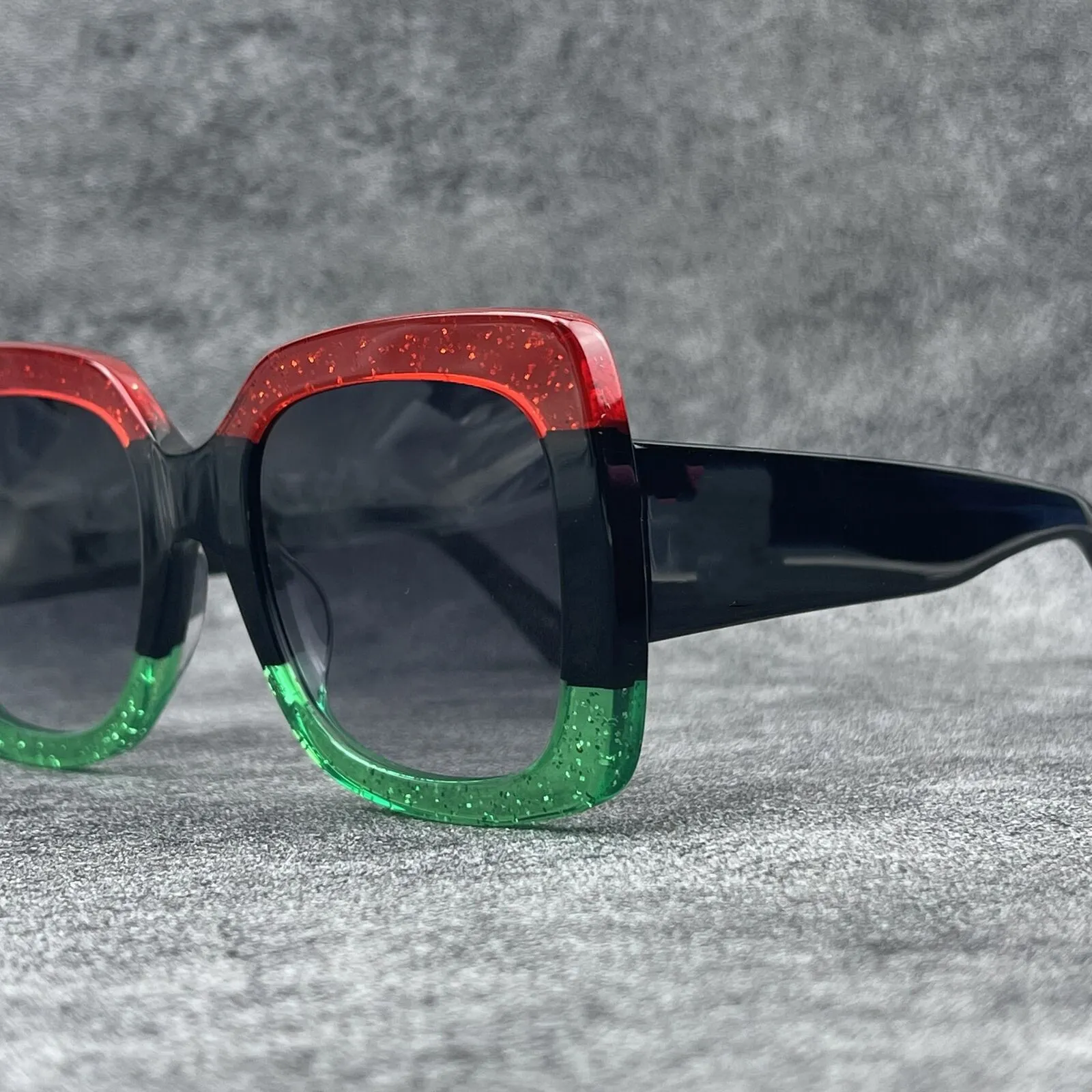 Retro Sunglasses For Women Vintage Inspired UV400 Protection 
