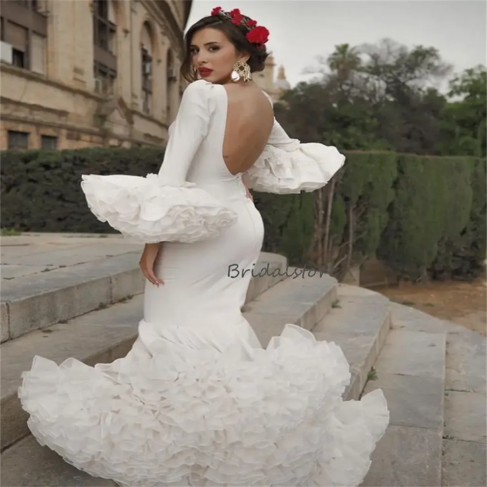 Here comes the bride🤍 We are loving our royalty classic wedding gown on  our bride, celebrating grandeur and exquisite details within its… |  Instagram