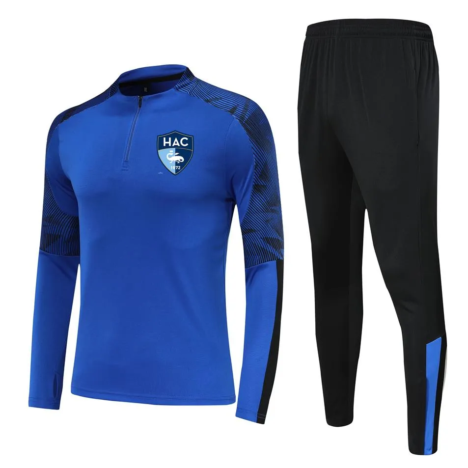 Giacche adidas aliexpress cheap