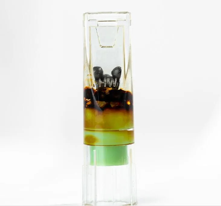 tar catcher cigarette holders 35mm Cigarette Holder Filter Disposable Cigarette... From 0,05 €
