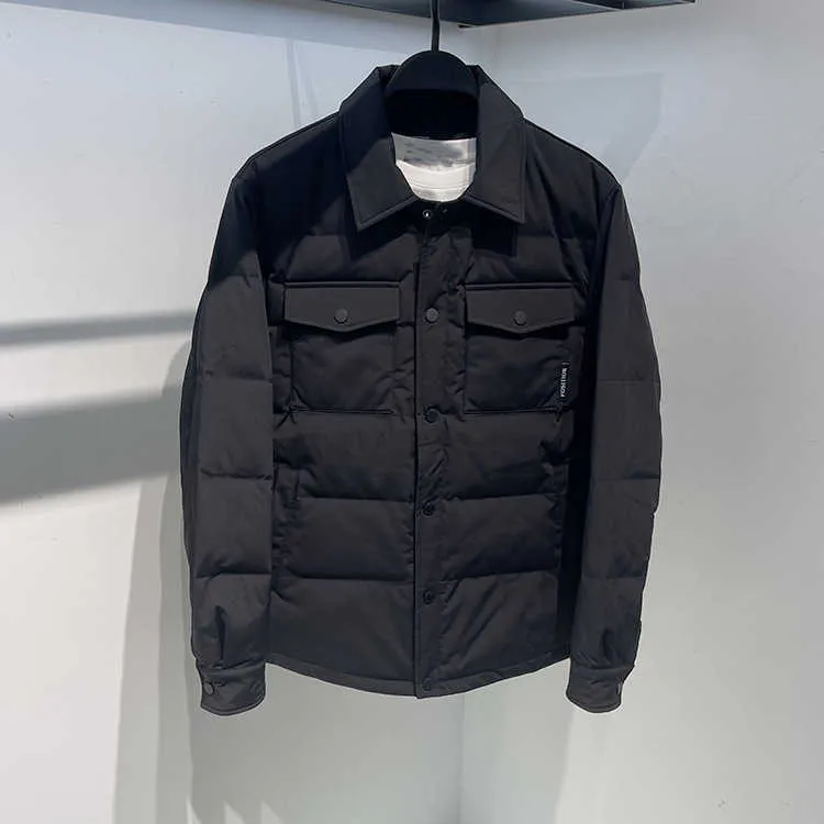 Abbigliamento uomo di marca deals