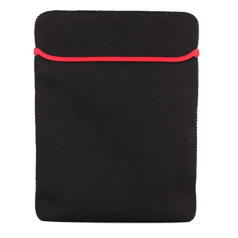 Computer pouch discount