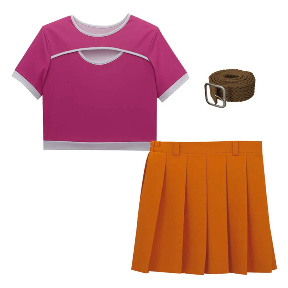 Pirates Straw Hat Cosplay Costume For Rurouni Kenshin Anime, Reality