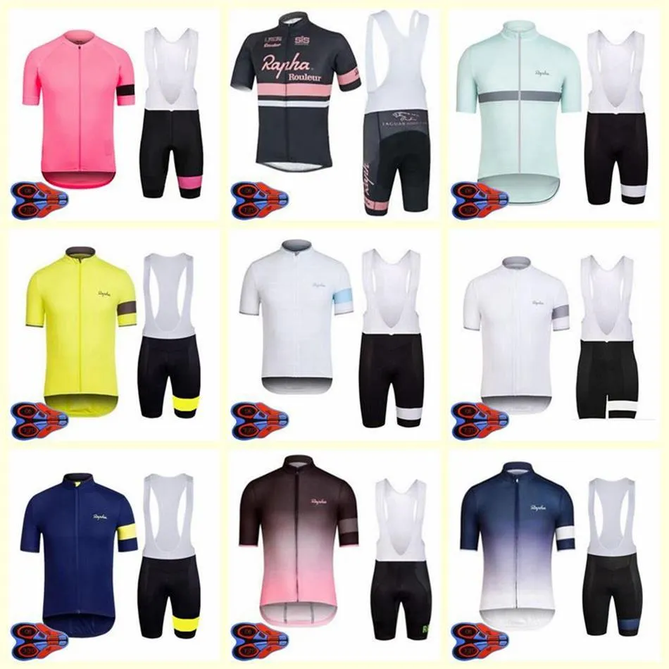 Rapha store short sleeve jersey - Official Online Store