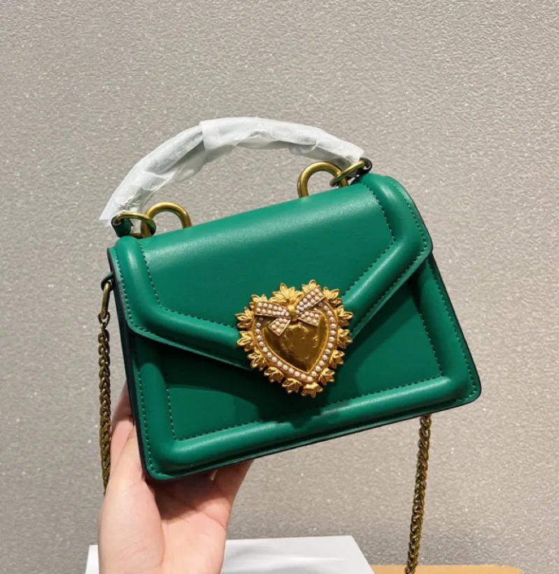 Handbags for women large designer ladies hobo bag bucket purse faux leather new arrivals