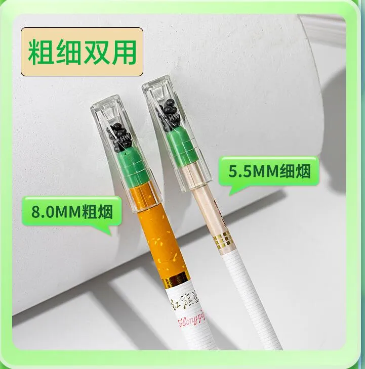 how to get tobacco stains off fingers 6 tips for removing nicotine from fingers