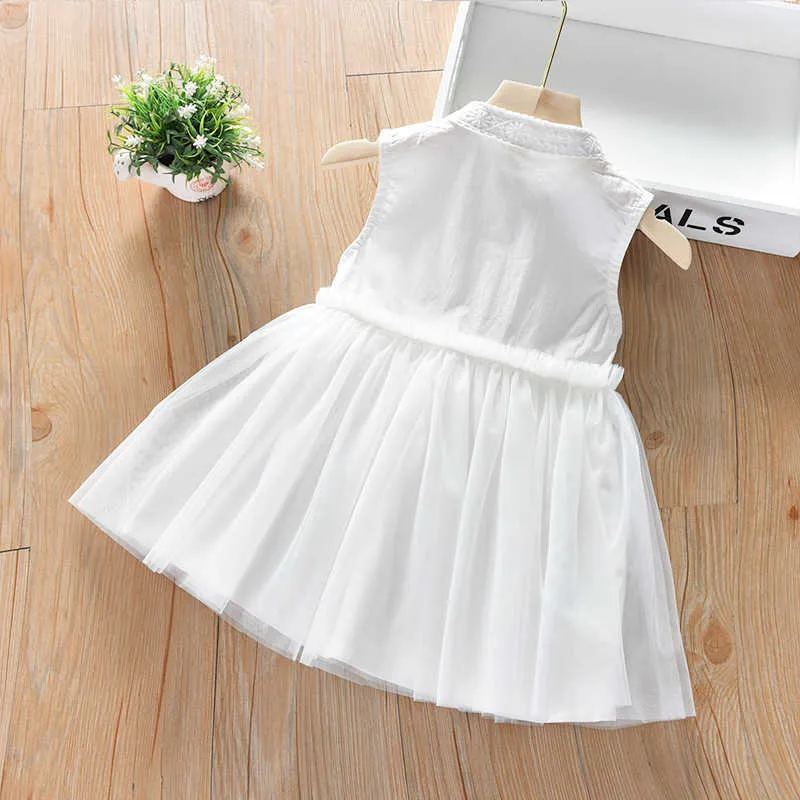 Cotton frocks for 8 years girl hotsell