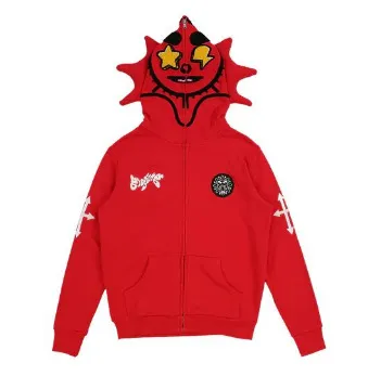 INS 3D 2 338 DHgate