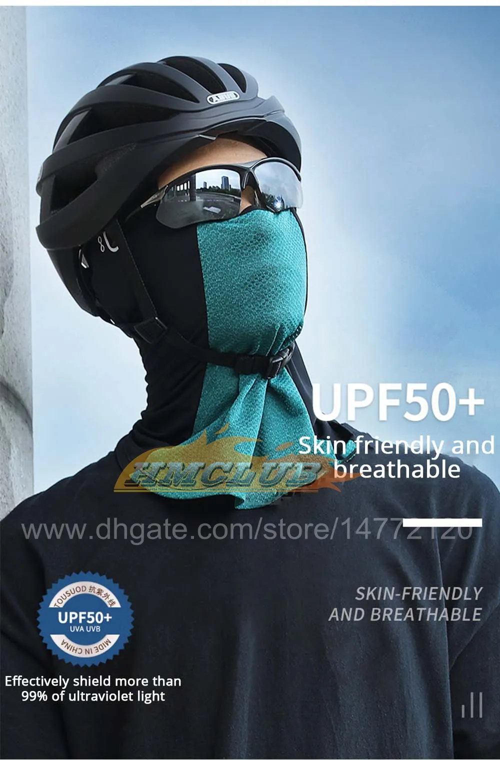 Motorcycle Balaclava Bike Mask For Men And Women MZZ125: Breathable  Breather Bike Mask, Ideal For Riding, Biking, Skiing, And Spring/Summer  Season From Charles Auto Parts, $4.37