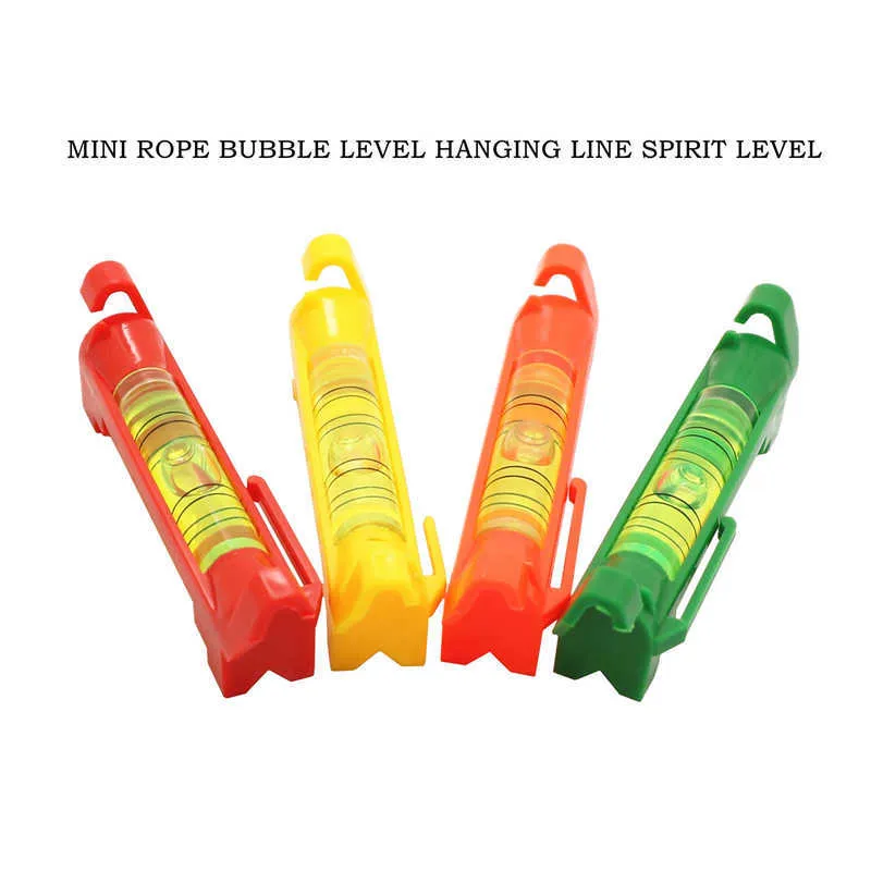 Wholesale Mini Bubble Level Hanging Line Spirit String Splice Pen  Horizontal Measuring Instrument With Rope And Pen Shaped Design From  Bunnings, $2.31