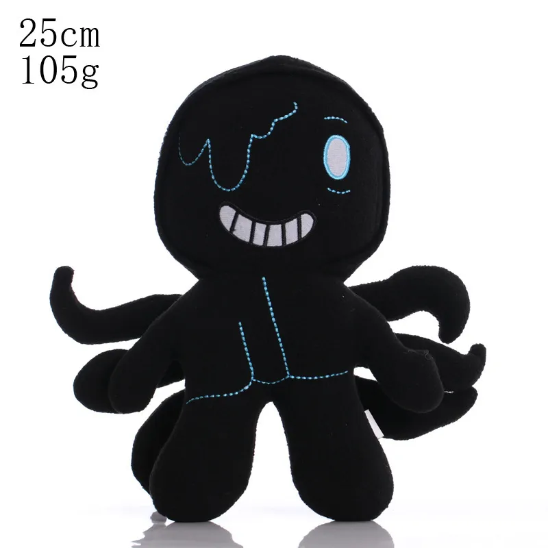 Sans Sans And Sans Blanket For Sofa Bed Travel Undertale Sans