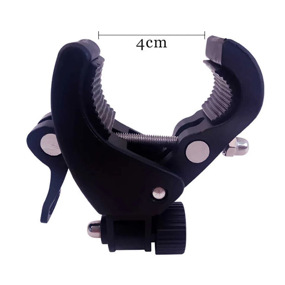 NXY Vac U Lock Attachment Clamp Quick Connect... From Gspot, $27.13