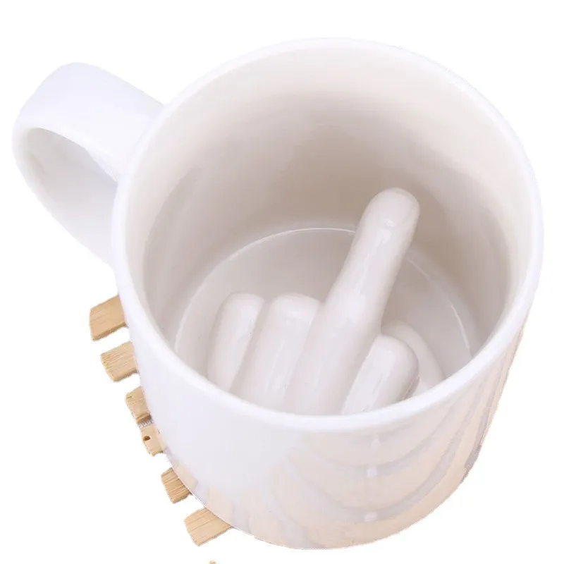 amazon twin peaks coffee mug Twin Peaks main image 0