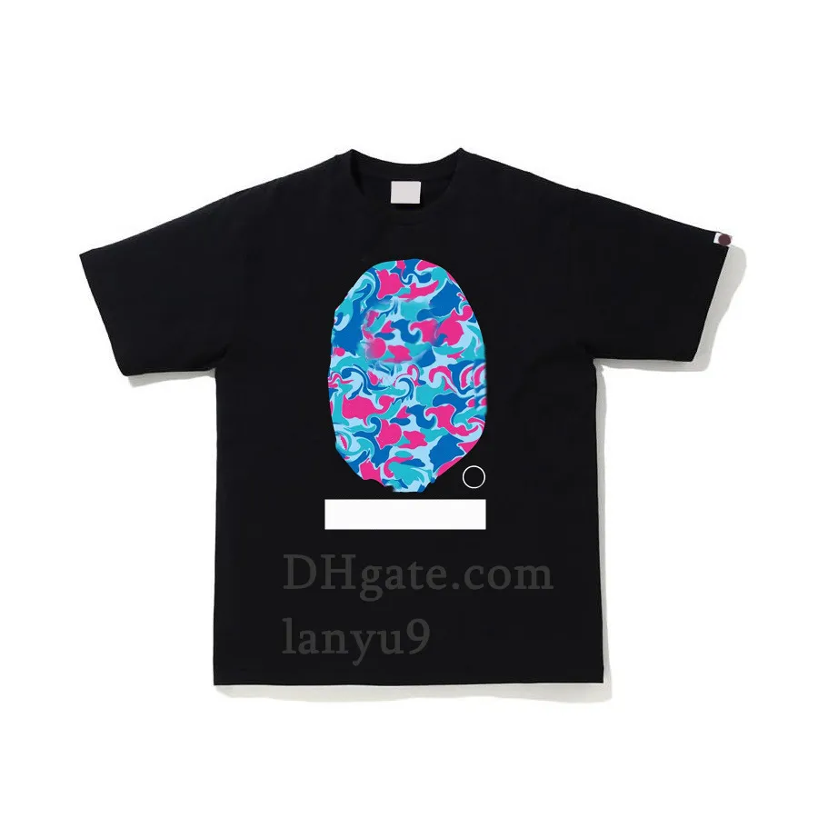 Bape t shirt dhgate online