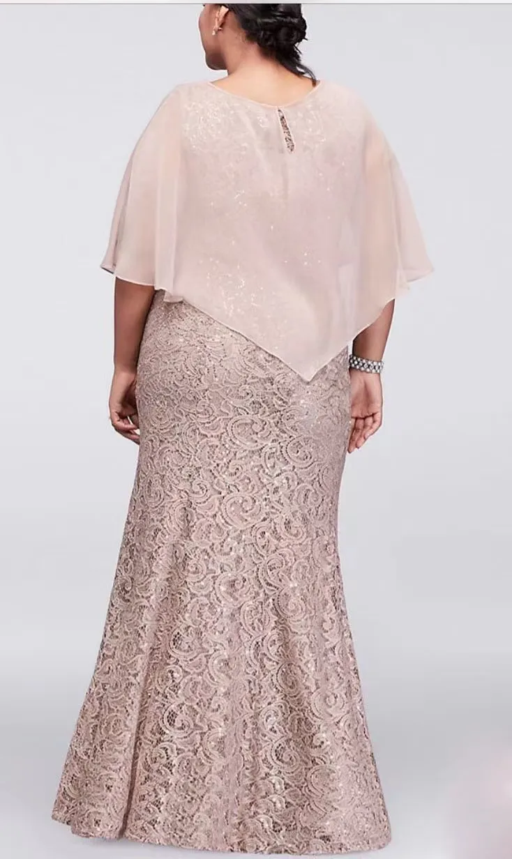 Burgundy mother of the bride dresses shop plus size