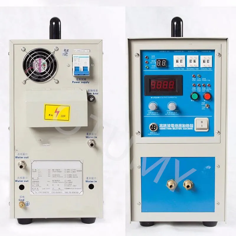 Quality control: how to prove your anneal is right
