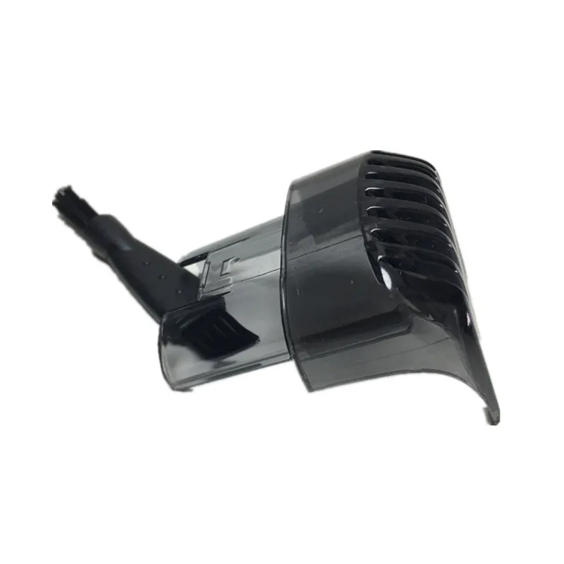 Porte bagage Tunr MBK Booster avant 2004 chromé Porte bagage Tunr MBK Booster avant 2004 chromé