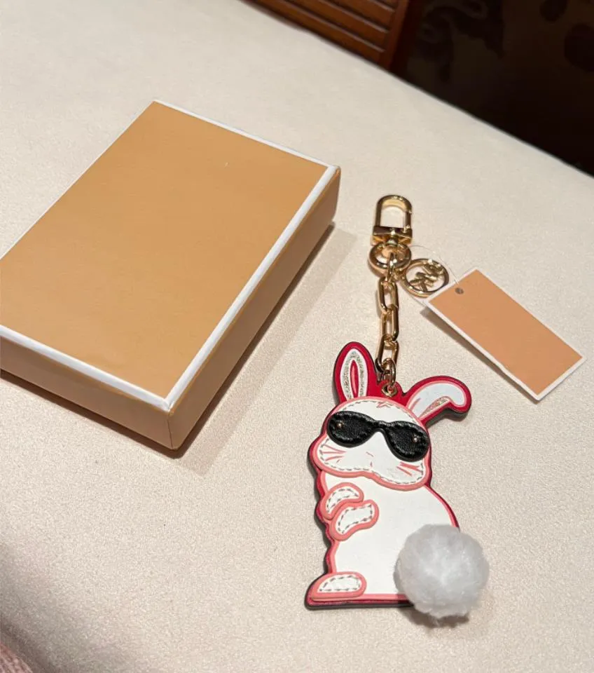 2023 New Boutique Male And Female Rabbit Mascot... From Lenovo98, $19. ...