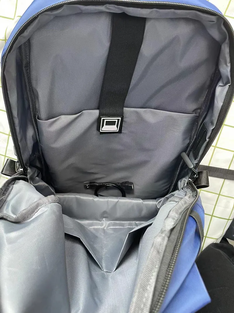 Mens knapsack clearance