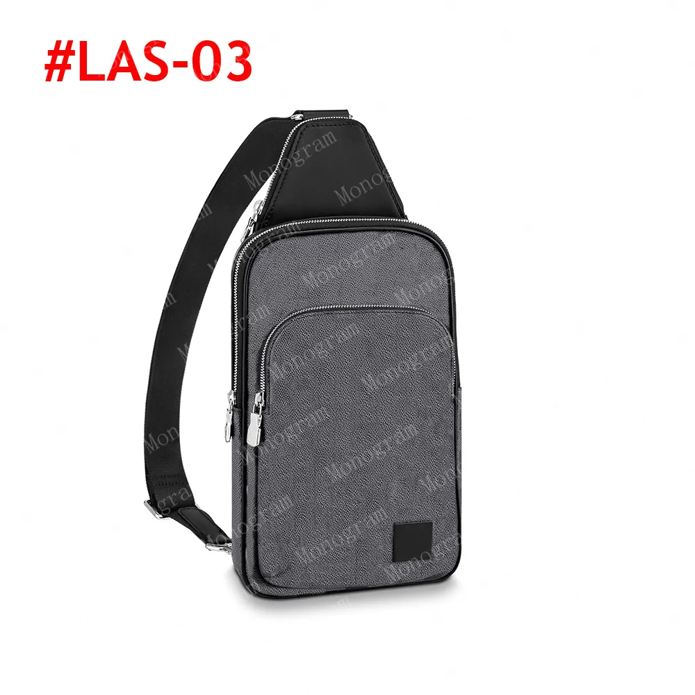 sansangear 23FW SLING BAG BLACK - メルカリ