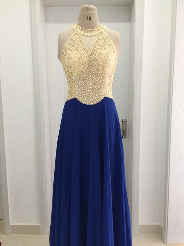 Navy blue matric dresses 2025