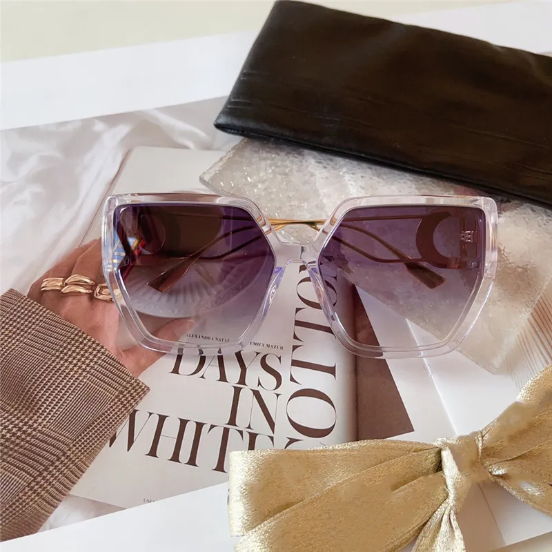 Mercedes sunglasses store womens