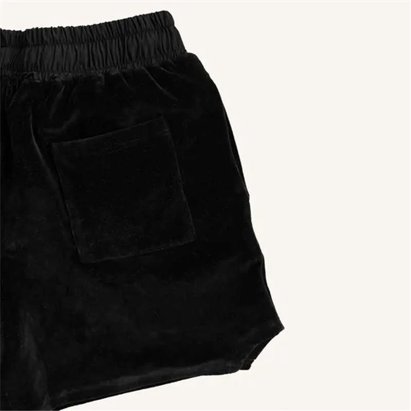 DHgate.com:Mens Boxing Shorts - AskYourself OG Fashion