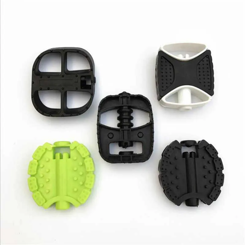 Replacement pedals for children's sale bike
