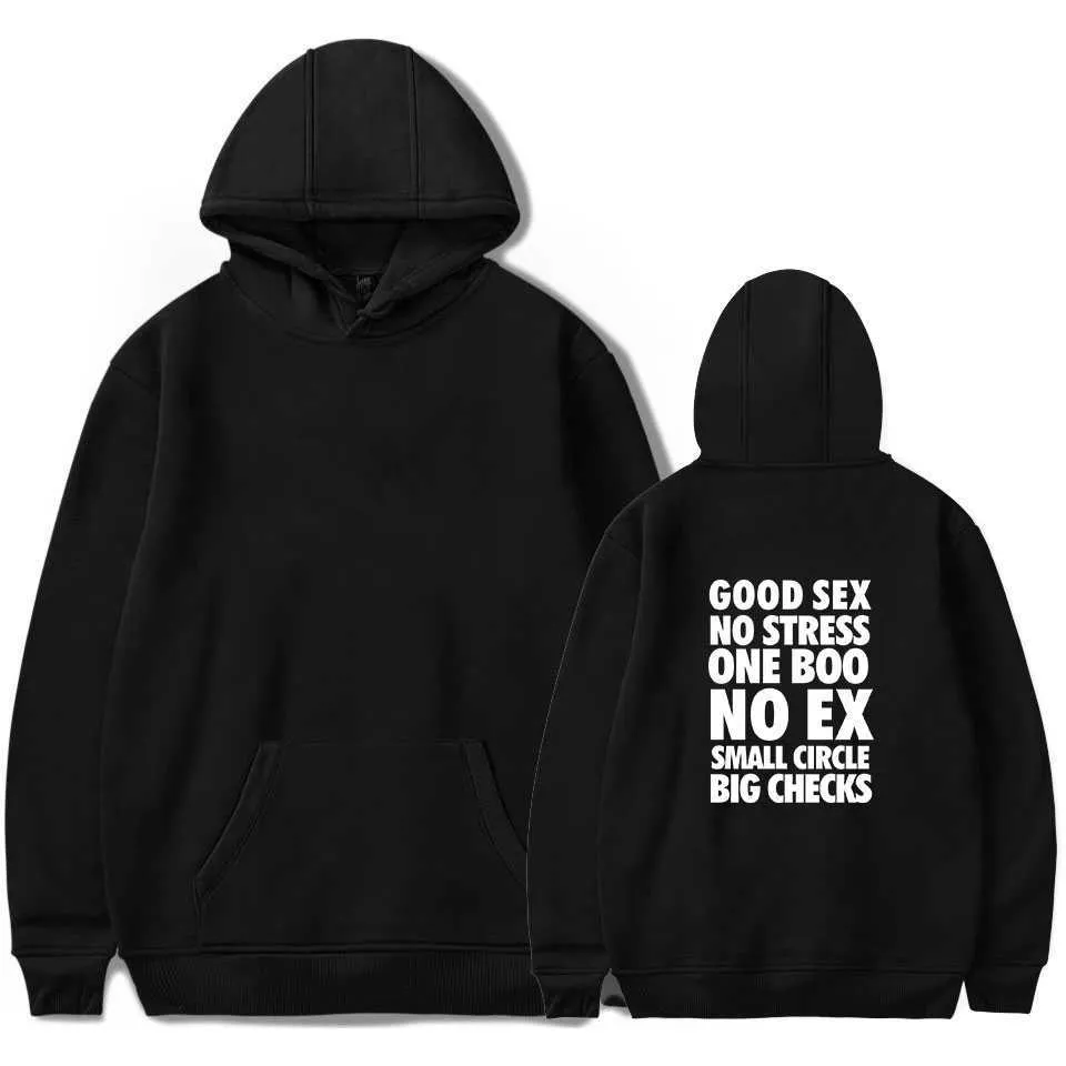 Grappige hoodies heren sale