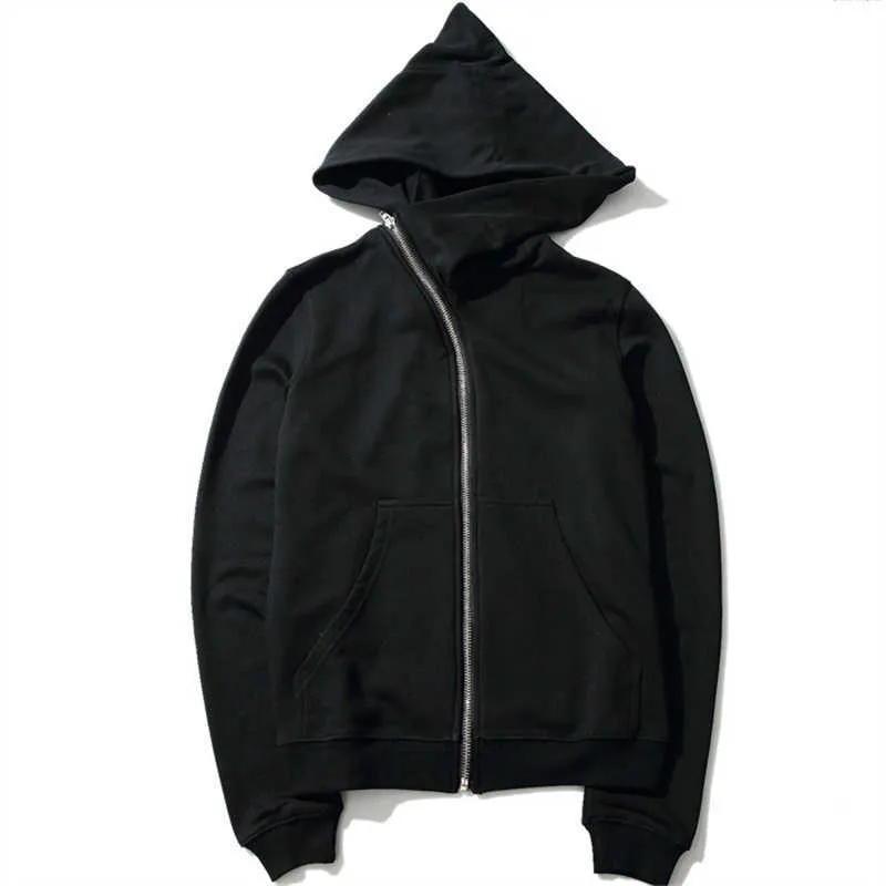 Swag zipper hoodie sale