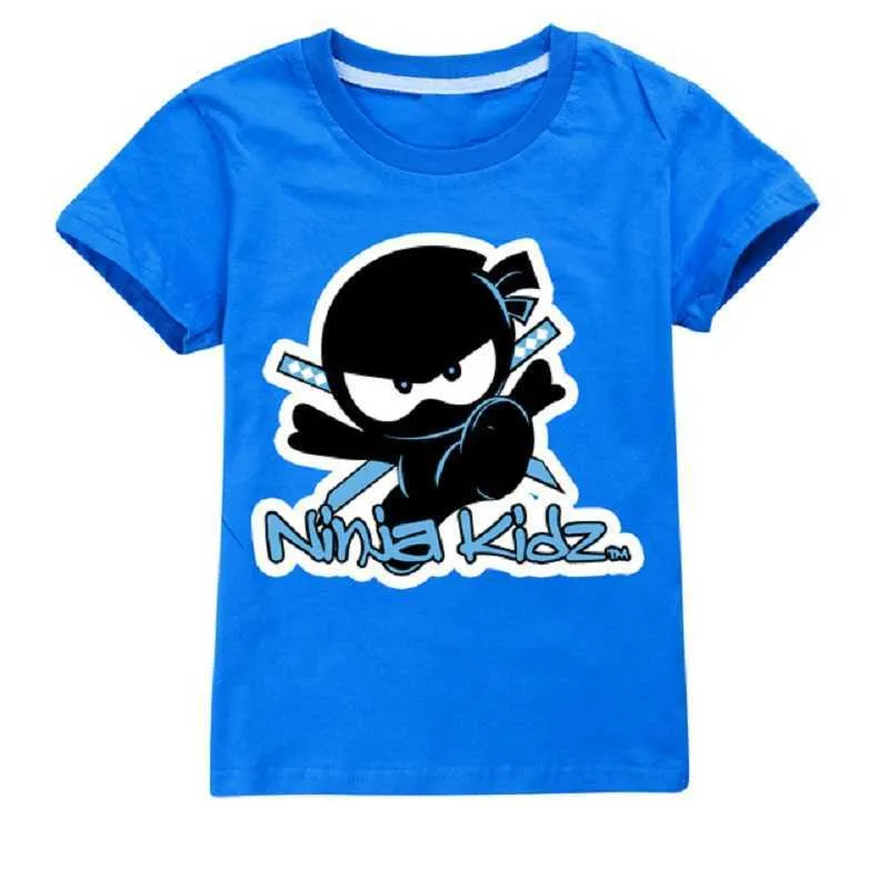 新品未使用/ SEA CHIBI GRAPHIC TEE size2 kids Boys Short