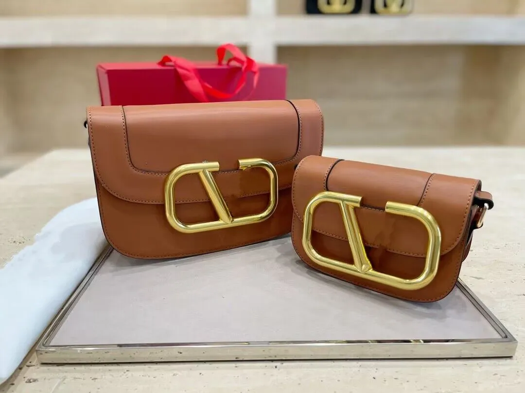 Fashion only bags wholesale deals