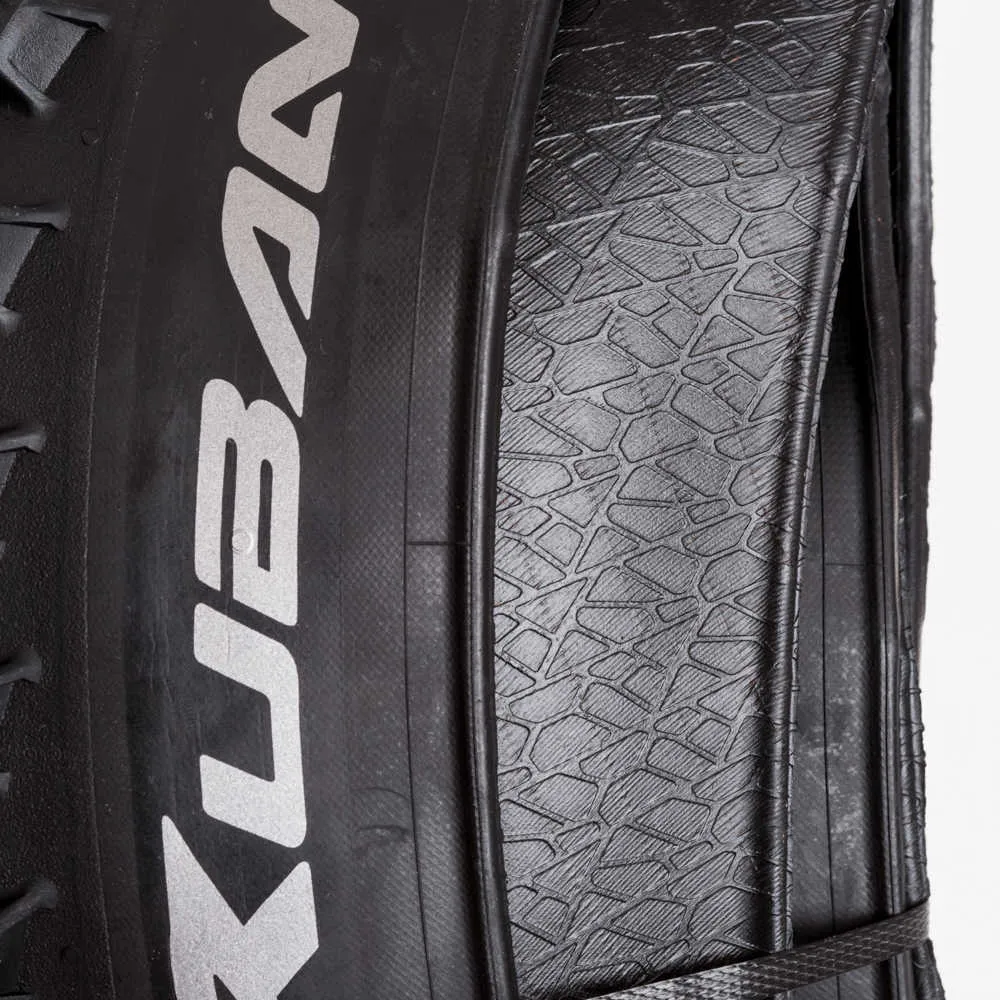 Continental Mtb Tires 27.5, Continental Tubeless Tires