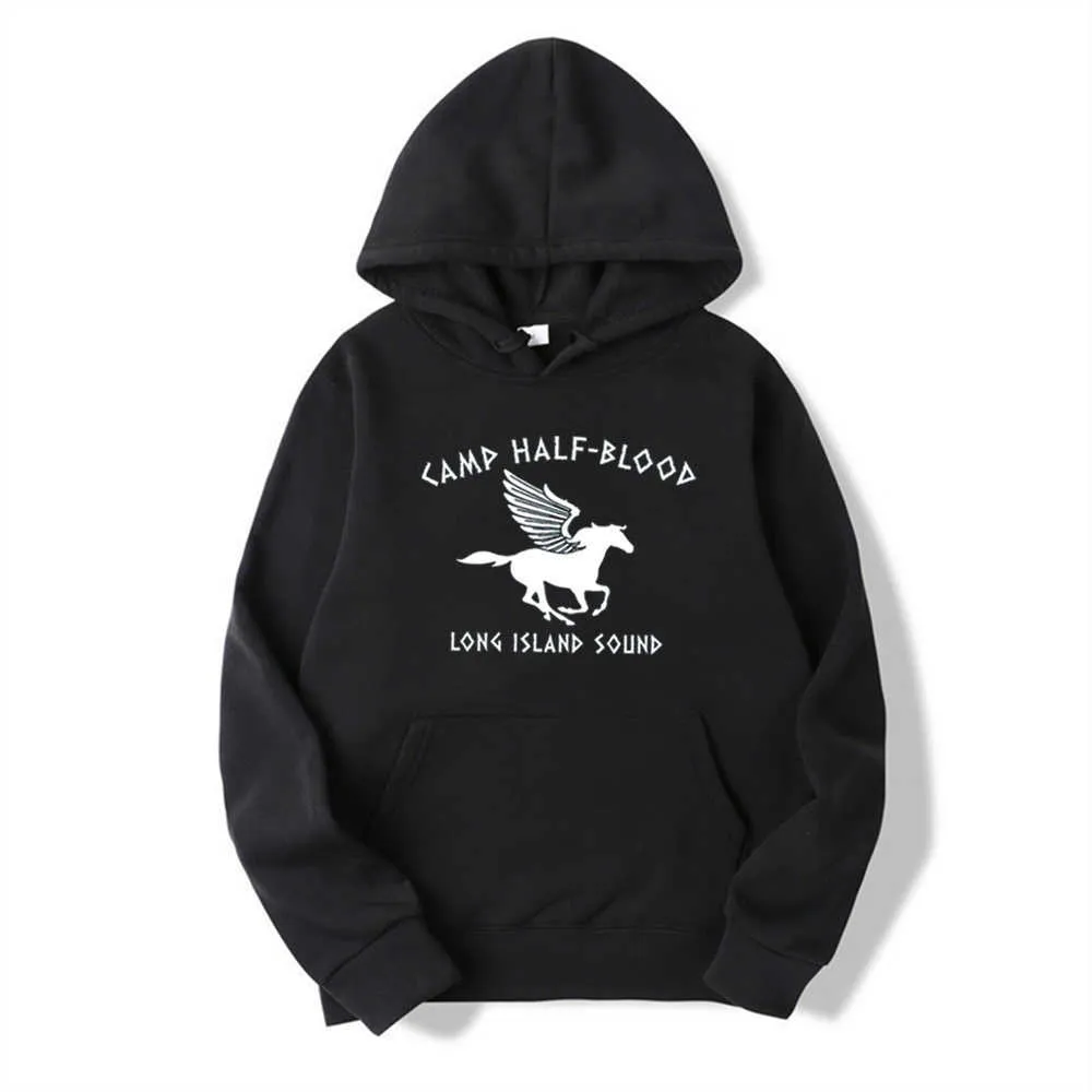 Felpe long shop island