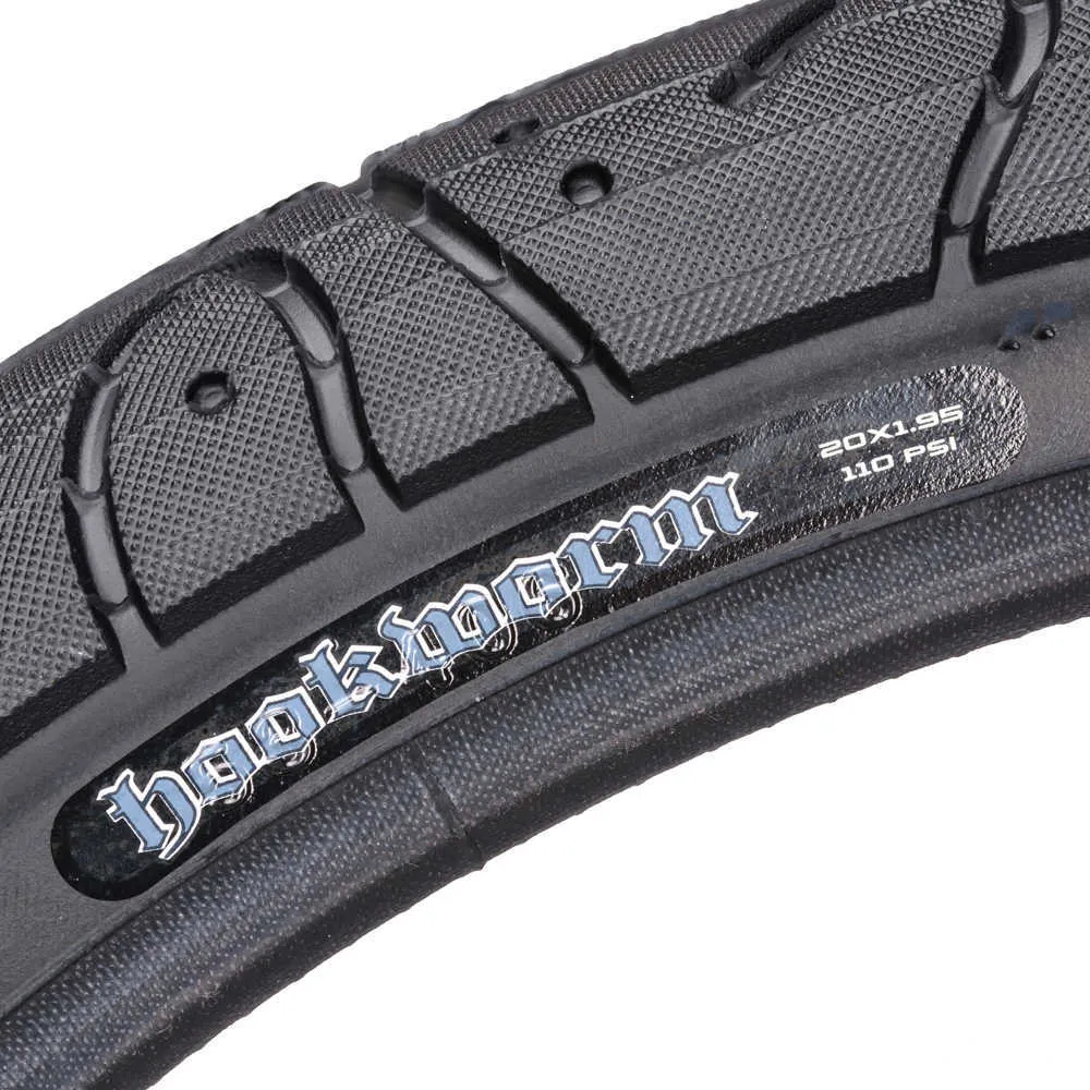 Maxxis urban best sale