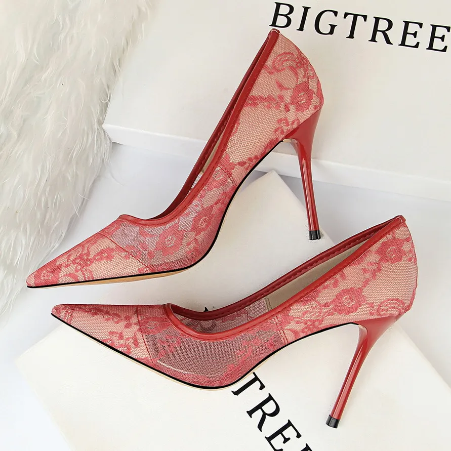 Compra Zapatos De Vestir Barato Entrega R pida Y Calidad