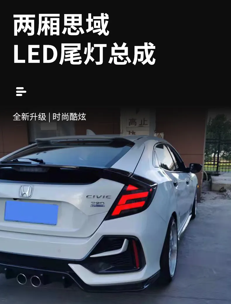 ん マジカルレーシング GSX-8R フェンダーレスキット 材質 平織りカーボン