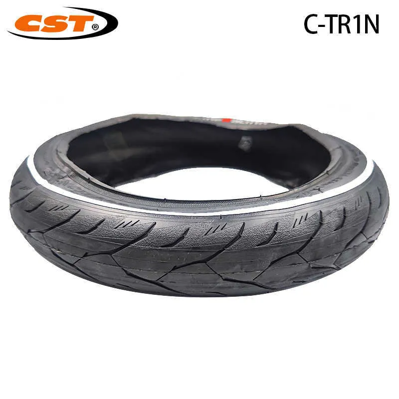 12 inch bike tire and tube new arrivals