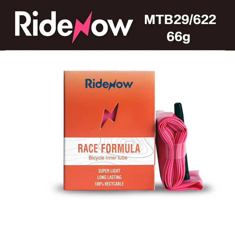 29 inch inner tube mountain bike new arrivals