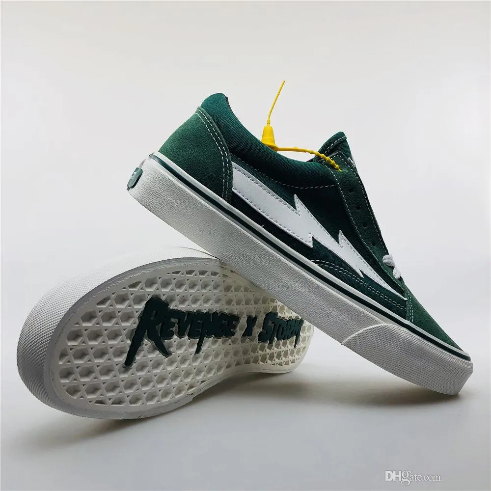 Dhgate revenge deals x storm review