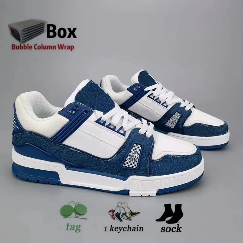 Zapatos fashion hombre discount